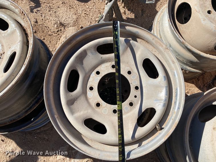 image for item EX9649 Automotive accessories