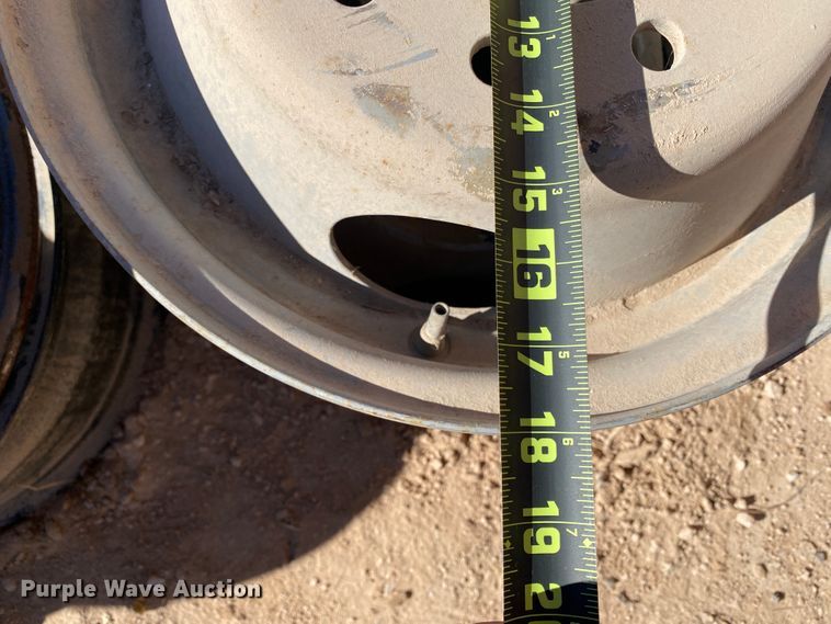 image for item EX9649 Automotive accessories