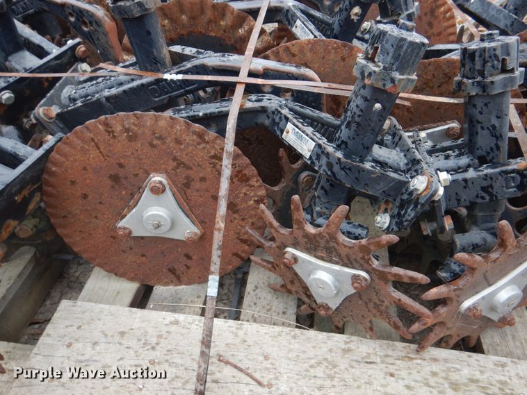 image for item IH9097 Planter parts