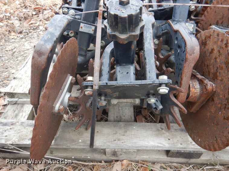 image for item IH9097 Planter parts