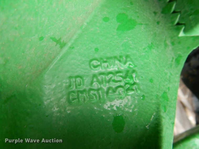 image for item IH9097 Planter parts