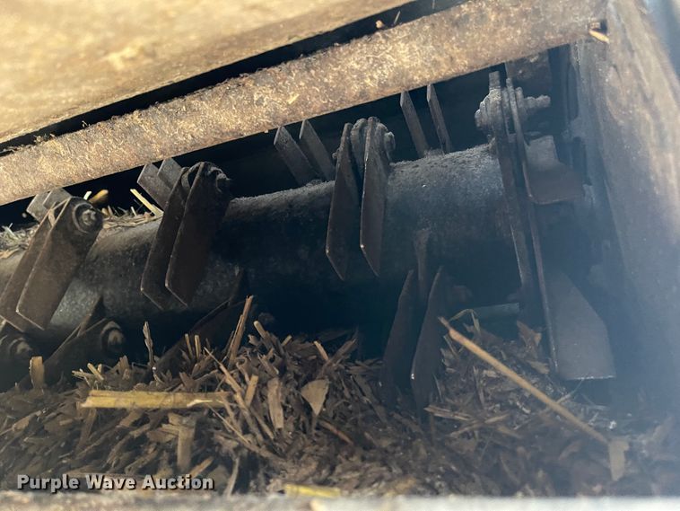 image for item IJ9556 2012 Claas Lexion 750TT  RWA combine