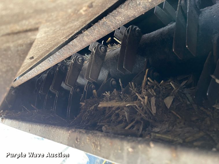 image for item IJ9556 2012 Claas Lexion 750TT  RWA combine