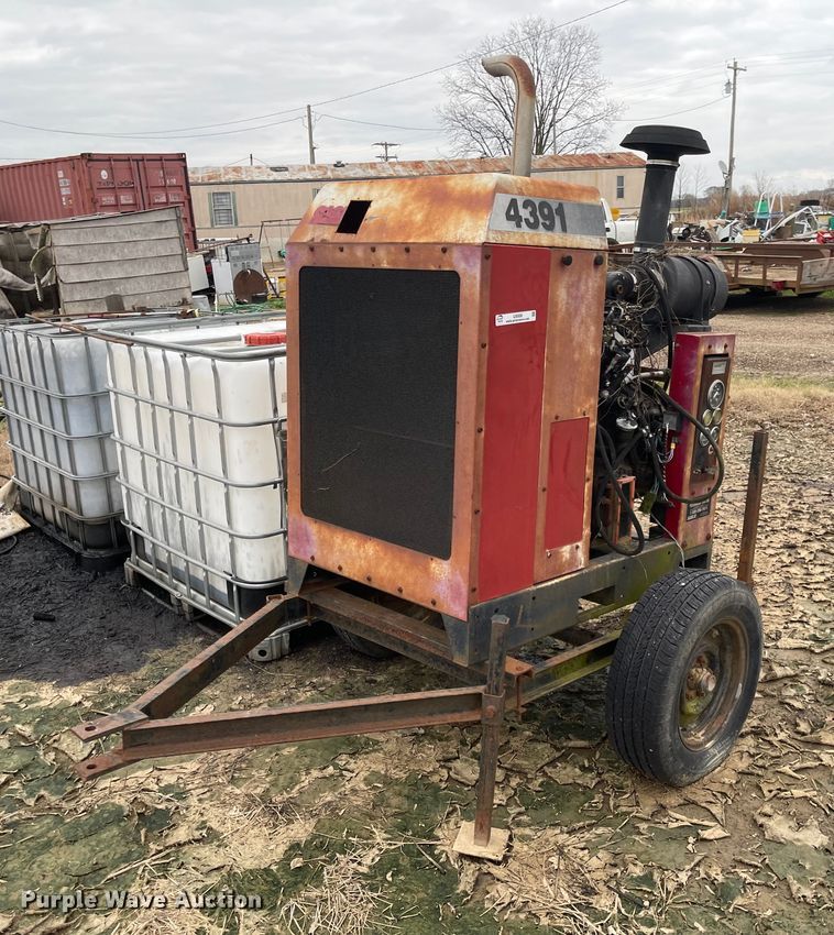 image for item IJ9586 (3) engines