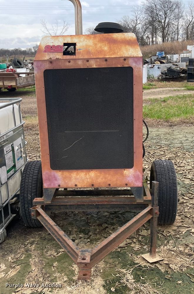 image for item IJ9586 (3) engines