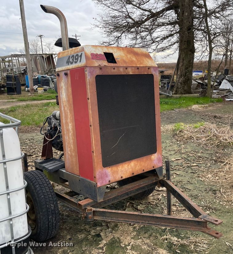 image for item IJ9586 (3) engines