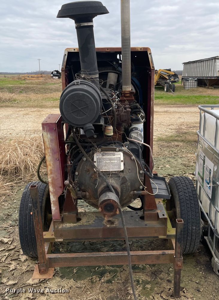 image for item IJ9586 (3) engines