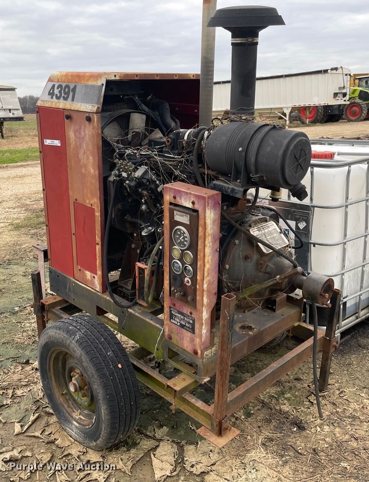 image for item IJ9586 (3) engines