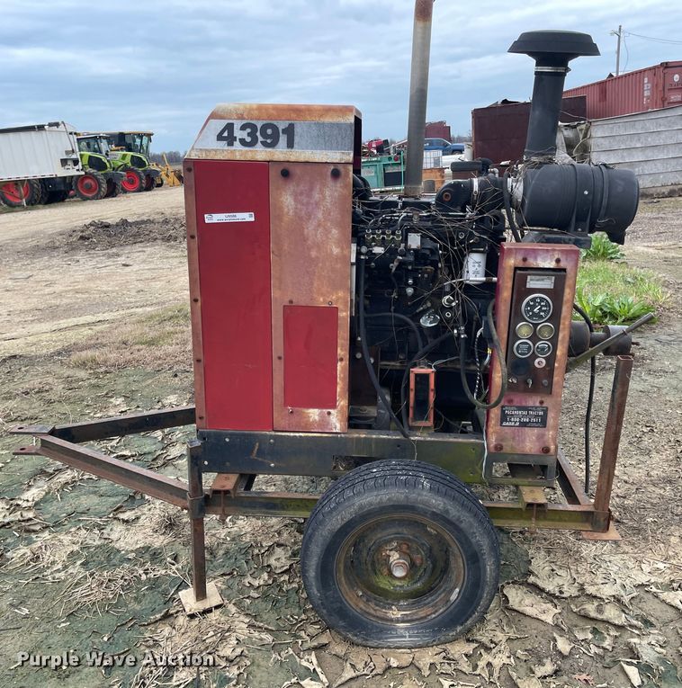 image for item IJ9586 (3) engines