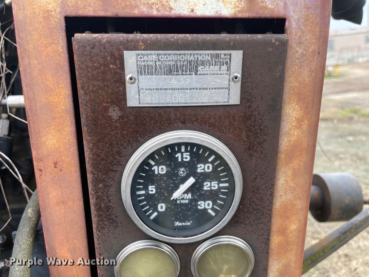 image for item IJ9586 (3) engines