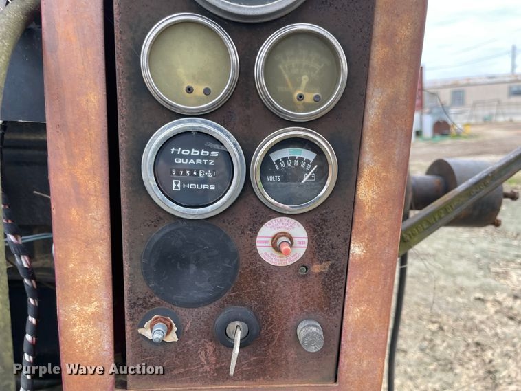 image for item IJ9586 (3) engines