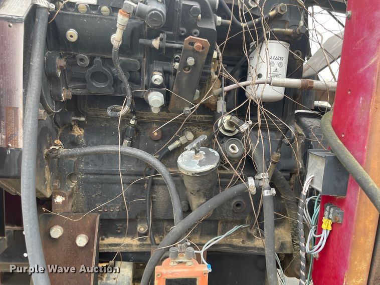 image for item IJ9586 (3) engines