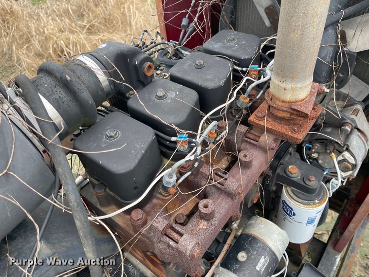 image for item IJ9586 (3) engines