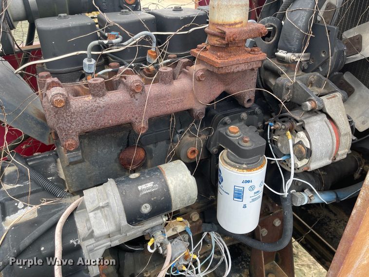 image for item IJ9586 (3) engines