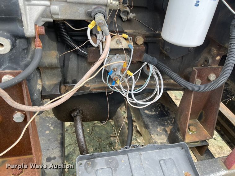 image for item IJ9586 (3) engines