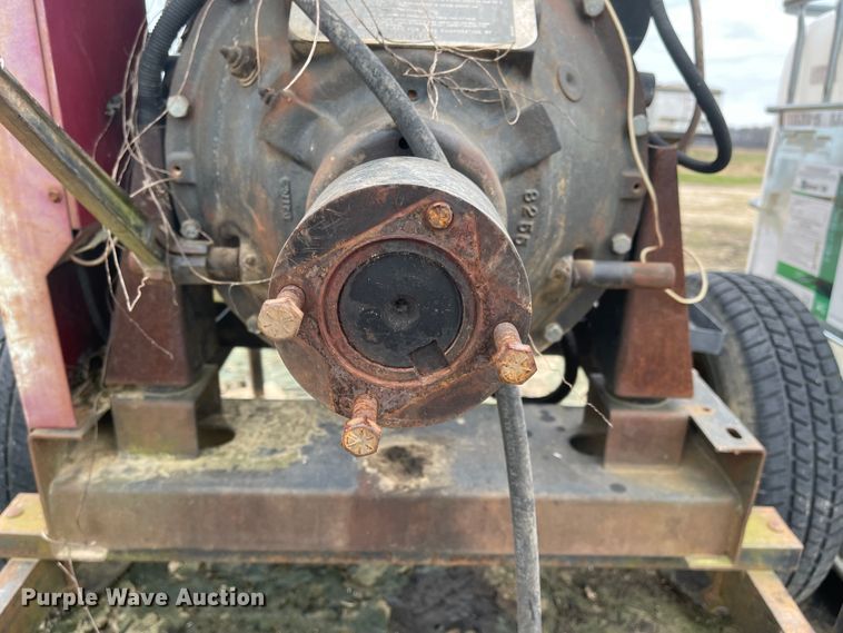 image for item IJ9586 (3) engines