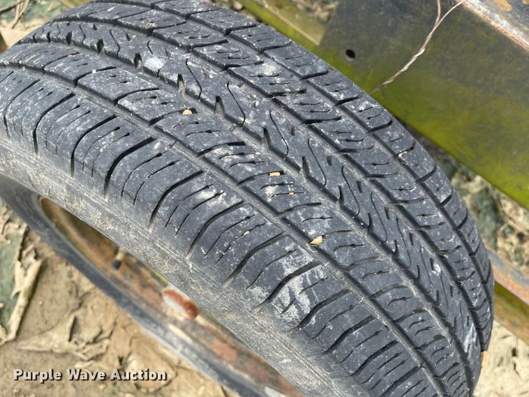 image for item IJ9586 (3) engines