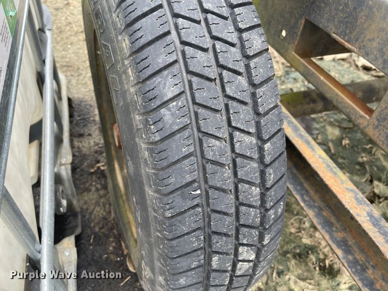 image for item IJ9586 (3) engines