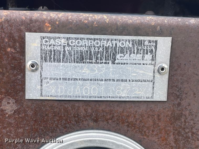 image for item IJ9586 (3) engines