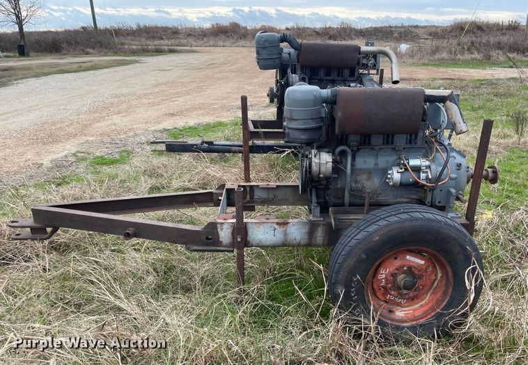 image for item IJ9586 (3) engines