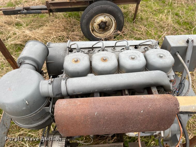 image for item IJ9586 (3) engines