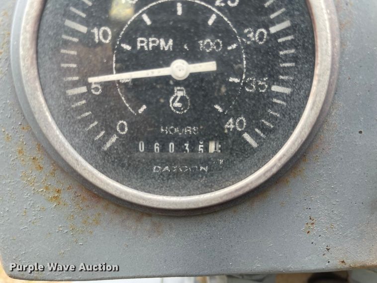 image for item IJ9586 (3) engines