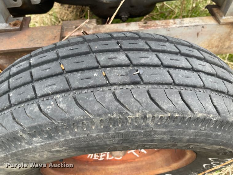 image for item IJ9586 (3) engines