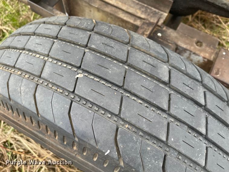 image for item IJ9586 (3) engines