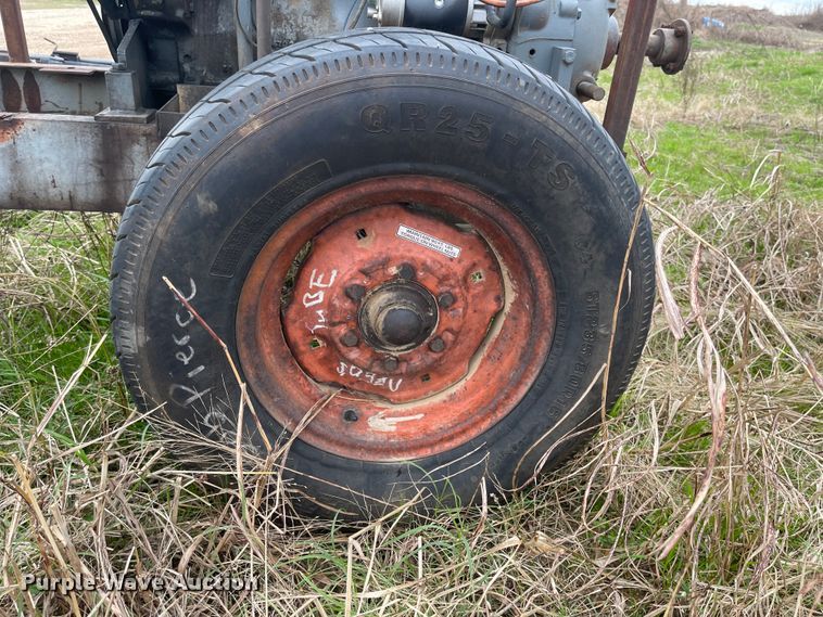 image for item IJ9586 (3) engines