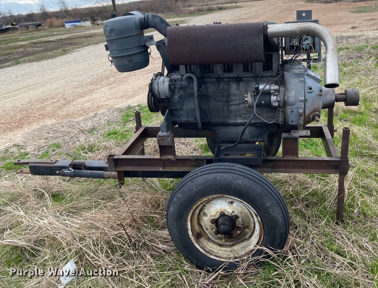 image for item IJ9586 (3) engines