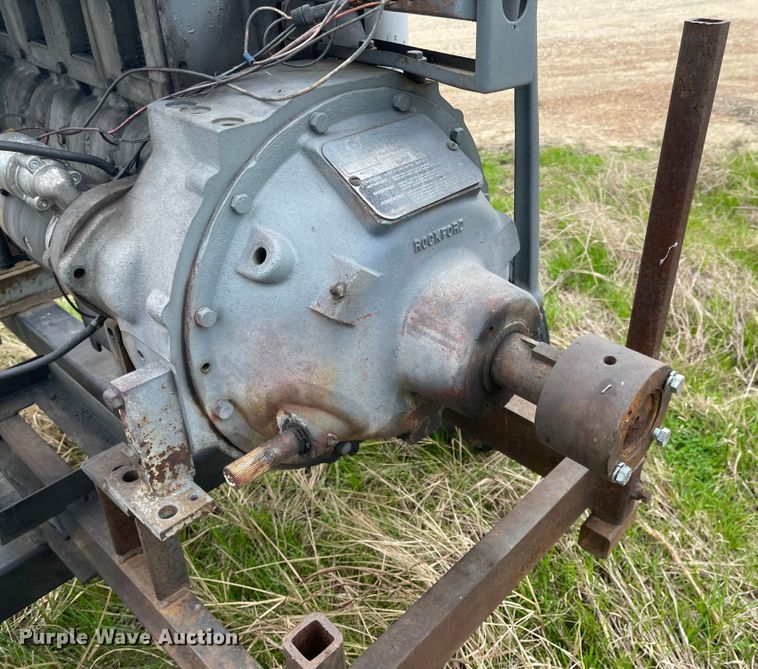 image for item IJ9586 (3) engines