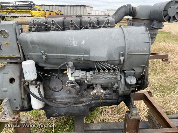 image for item IJ9586 (3) engines