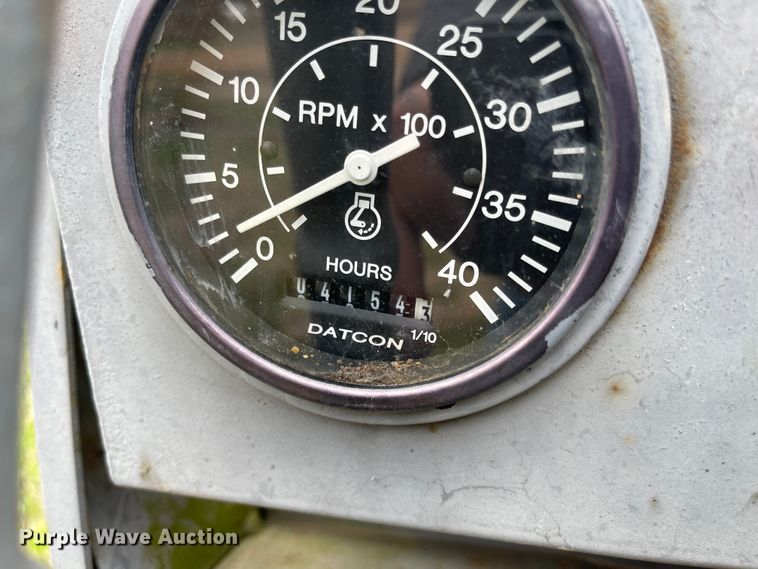 image for item IJ9586 (3) engines