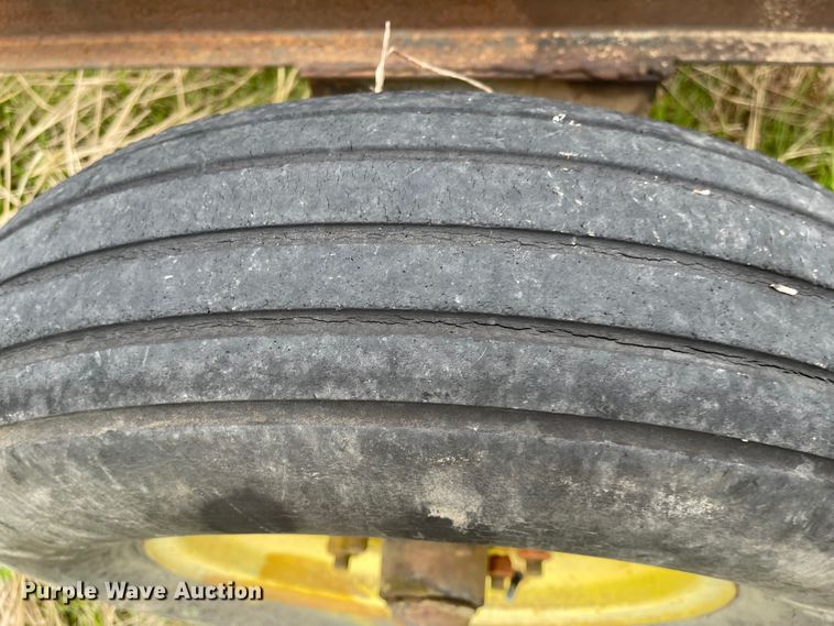 image for item IJ9586 (3) engines