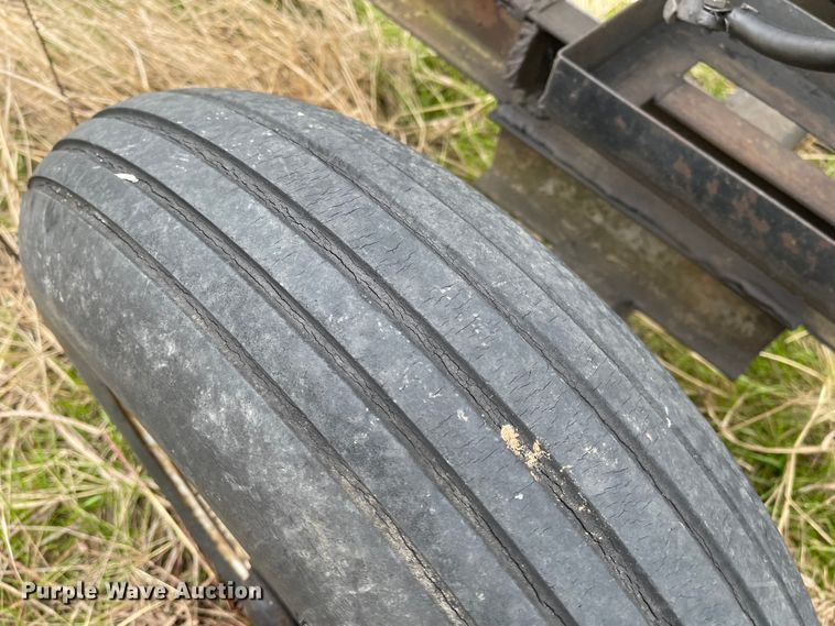 image for item IJ9586 (3) engines