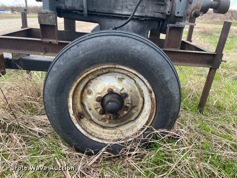 image for item IJ9586 (3) engines