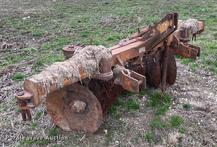 image for item IJ9594 Disk