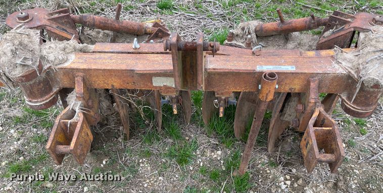 image for item IJ9594 Disk