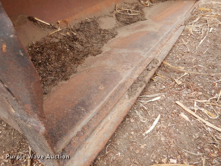 image for item IV9955 Case 480D  Construction King industrial tractor