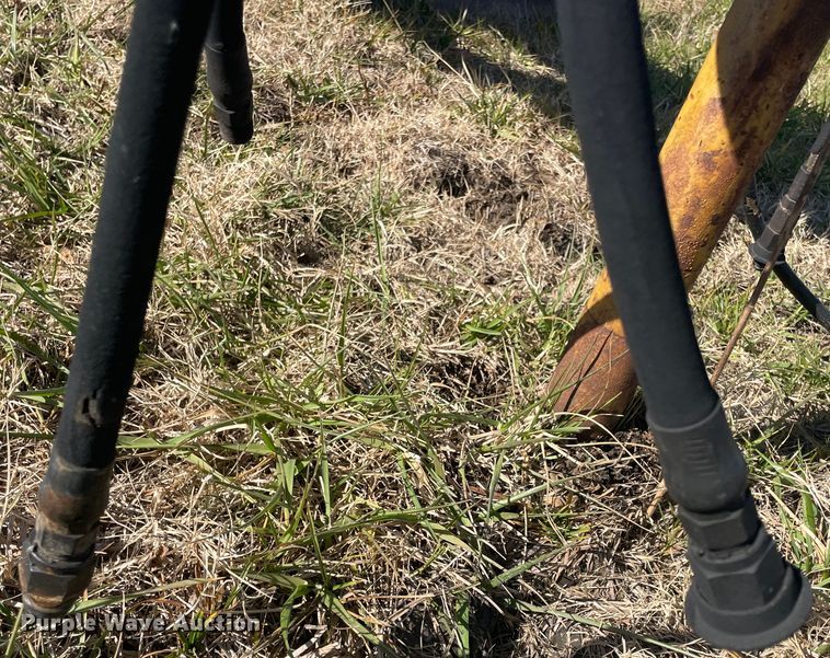 image for item IX9713 Servis Rhino 3500  blade