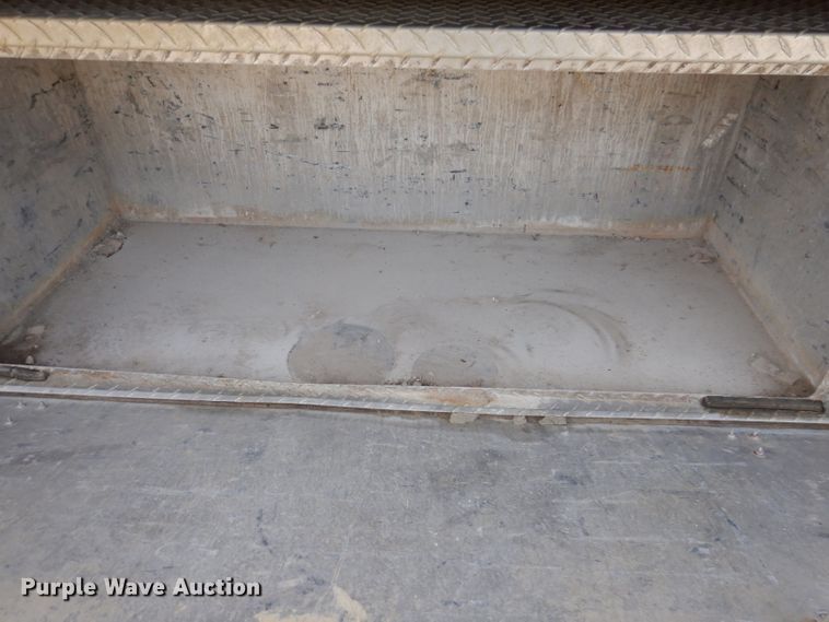 image for item DL5892 1986 Freightliner FLC  crane truck