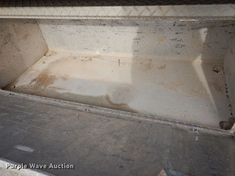 image for item DL5892 1986 Freightliner FLC  crane truck