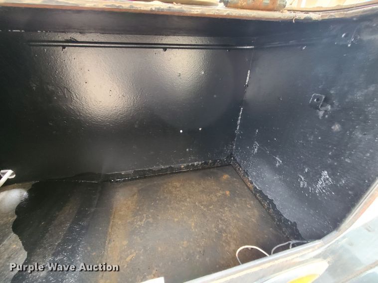 image for item IF9278 1974 Peterbilt 359ST  tow truck