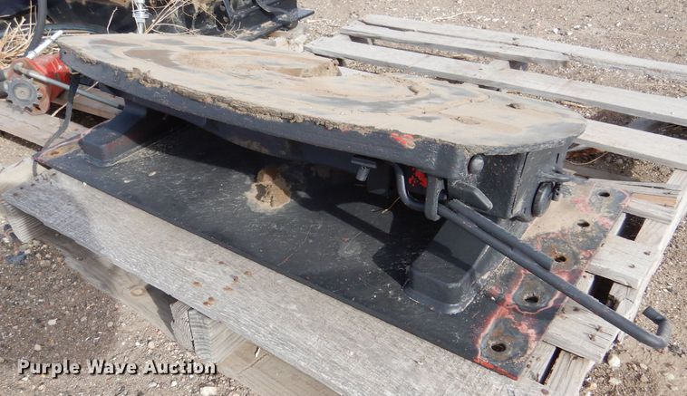 image for item IV9957 Truck parts