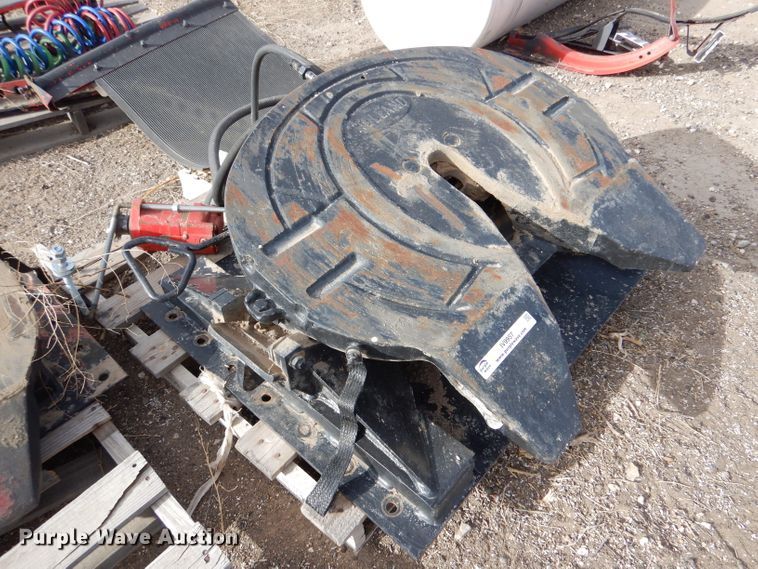 image for item IV9957 Truck parts