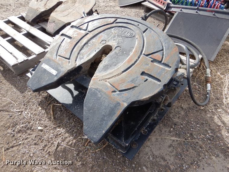 image for item IV9957 Truck parts