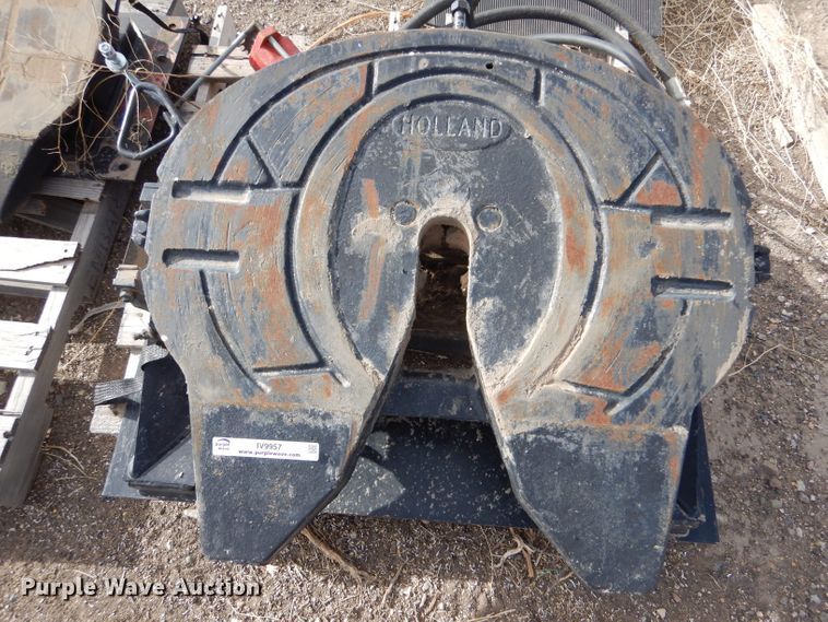 image for item IV9957 Truck parts