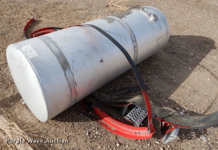 image for item IV9957 Truck parts