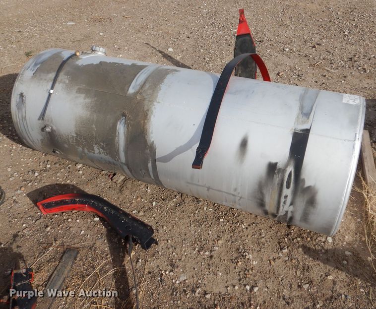 image for item IV9957 Truck parts