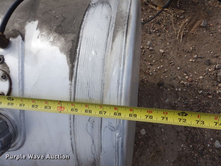 image for item IV9957 Truck parts